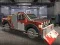 Spil Bilulykke Pixel Nedrivning Mobil online