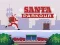 Spil Santa Parkour online