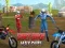 Spil Dirt Bike Max Duel online