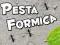 Spil Myrefest online