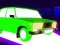 Spil Neon Rurider online