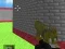 Spil Blok Combat SWAT Zombi Apokalypse online