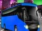 Spil Hurtig Bus: Ultimativ Parkering 3D 2022 online