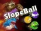 Spil Skrå bold online