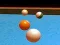 Spil Ni, Otte og Snooker online