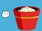 Spil 100000000 riskorn online