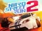 Spil Nitro Gadeløb 2 online Spil Nitro Gadeløb 2 online