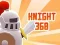 Spil Ridder 360 online