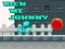 Spil Gør mig rig, Johnny online