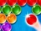 Spil Bobleslag online