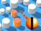 Spil Maleskyder online