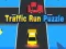 Spil Trafikpuslespil online