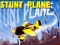 Spil Stuntflyvemaskine online