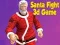 Spil Santa Kamp 3D Spil online