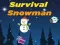 Spil Overlevelse Snemand online