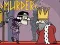 Spil Mord v 2.0 online