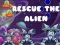 Spil Redde Aliens online