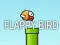 Spil Flappy Fuglen online