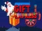 Spil Gaveexpress online