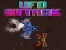 Spil UFO Angreb online