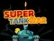 Spil Super Tankkrig online