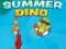 Spil Sommer Dino online