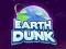 Spil Jord Dunk online
