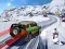 Spil SUV Sneekørsel 3D online Spil SUV Sneekørsel 3D online