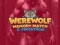Spil Werewolf Memory Match & skjulte objekter online