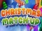 Spil Jul Match'Up online