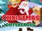 Spil Juledifference online