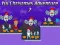 Spil Yuis Juleventyr 2 online