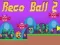 Spil Reco Bold 2 online