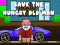 Spil Red de Sultne Gamle Mand online