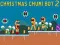 Spil Jule Chuni Bot 2 online