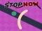 Spil Stop nu online Spil Stop nu online