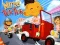 Spil Nitro Tuk Tuk online