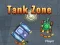 Spil Tank Zone online