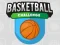 Spil Basketball Udfordring online Spil Basketball Udfordring online