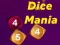 Spil Terningmani online