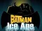 Spil Batman: Isen tidsalder online Spil Batman: Isen tidsalder online