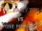 Spil Fairy Tail vs One Piece online