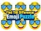 Spil Find Forskellen: Emoji Puslespil online