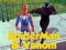 Spil Spider-Man og Venom online