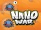 Spil Nano Krig online
