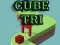 Spil Kube Tri online