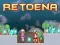 Spil Retoena online