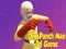 Spil One Punch Man 3D Spil online