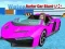 Spil Vand Surf Bil Stunt online