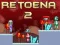 Spil Retoena 2 online